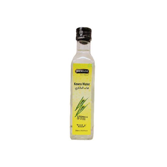 Hemani Kewra Water -250ml